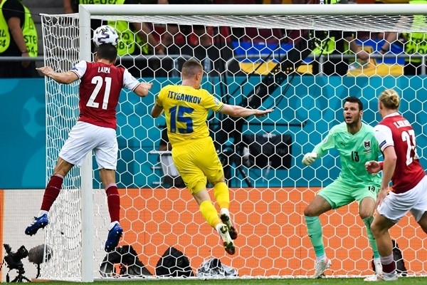 De Bruyne tỏa sáng rực rỡ, Man City hủy diệt Arsenal ngay tại Emirates - Bóng Đá