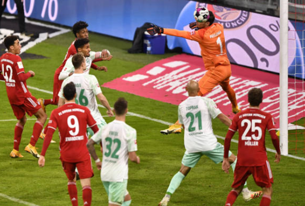 TRỰC TIẾP Ý 0-0 Áo: Immobile bỏ lỡ đáng tiếc (H1) - Bóng Đá
