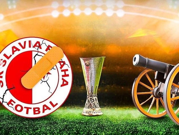 Cười té khói với loạt ảnh chế bốc thăm tứ kết Europa League - Bóng Đá