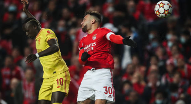 ảnh reviews Tottenham - Bóng Đá