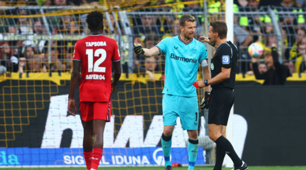 bài ảnh Dortmund - Bóng Đá