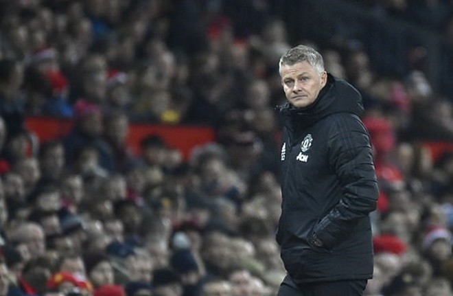 ảnh sau trận - Bóng Đá