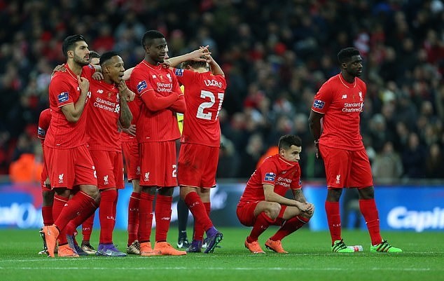 Klopp - Bóng Đá