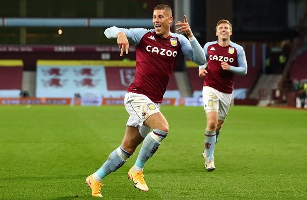 Cười té khói với loạt ảnh chế tứ kết Champions League  - Bóng Đá