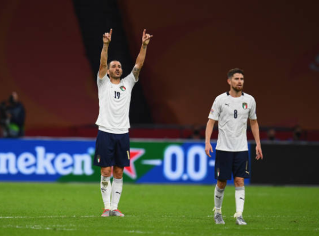 ảnh sau trận Nimes vs PSG - Bóng Đá