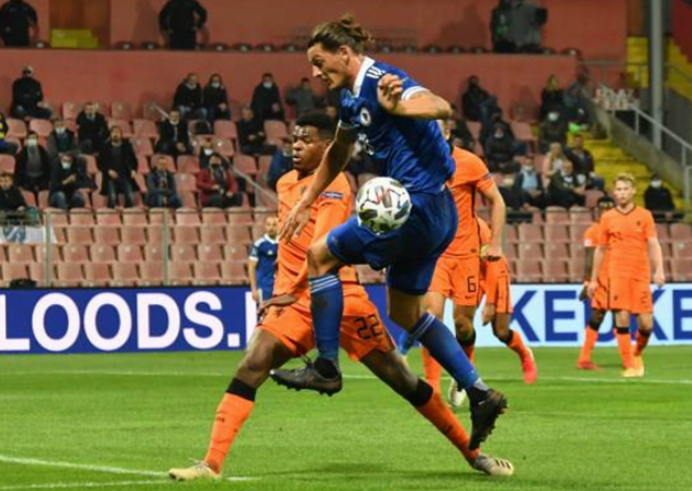 bài sau trận Liverpool vs Norwich  - Bóng Đá