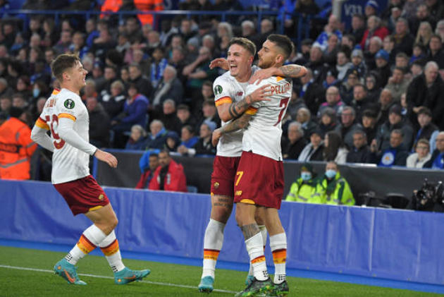 Daniel James shocked after being hauled off seconds after Wales equalise versus Switzerland in Euros opener - Bóng Đá