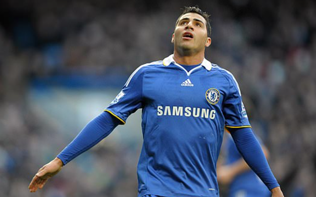 the best and worst Premier League loan signings as Jesse Lingard shines for West Ham - Bóng Đá