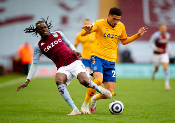 ảnh sau trận - Bóng Đá