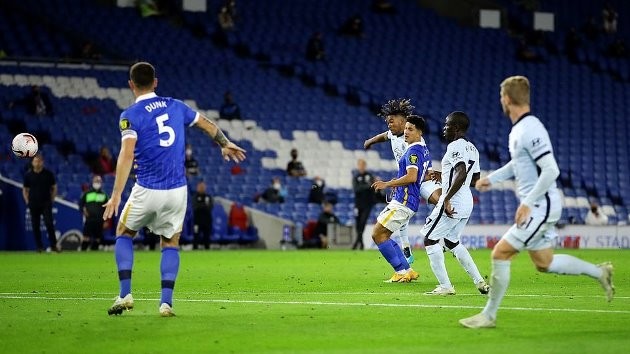 ảnh sau trận Arsenal - Bóng Đá