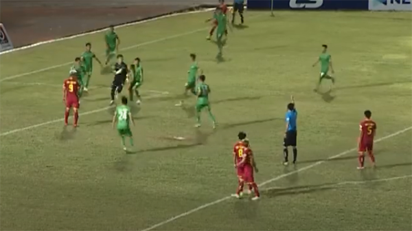 ảnh sau trận Inter vs Fiorentina - Bóng Đá