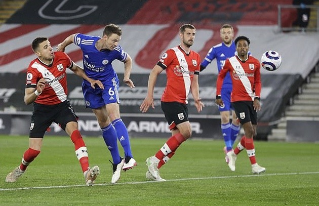 How Arsenal could line up against Man City - Bóng Đá