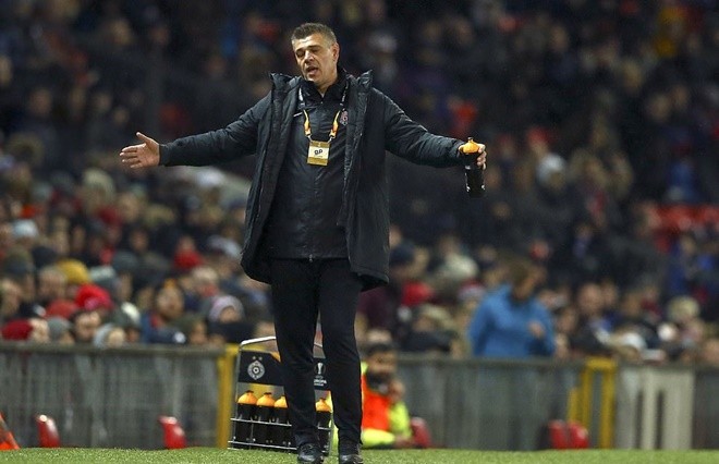 5 điểm nhấn - Bóng Đá