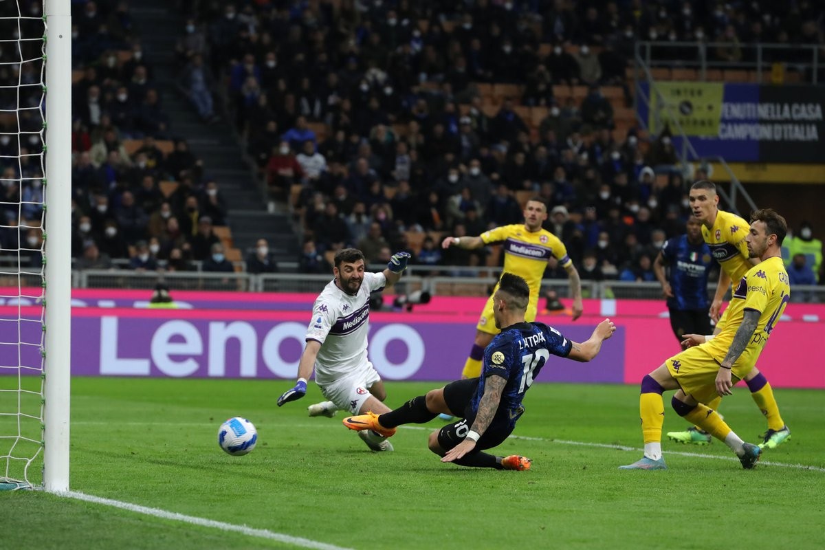 Anthony Martial returns to first team training - Bóng Đá