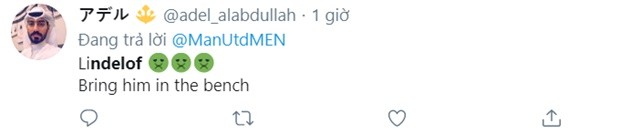 Nhìn đồng đội đau đớn, Messi có cử chỉ rất xúc động - Bóng Đá