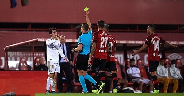 sau trận - Bóng Đá