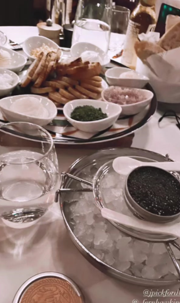 Otavio chói sáng - Bóng Đá