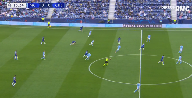 Đội hình Arsenal đấu Brentford: Thay máu đôi cánh; Quái thú trở lại - Bóng Đá