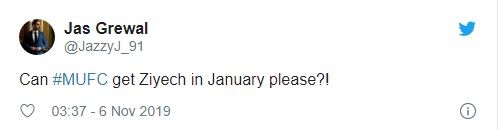 Những ngôi sao Tottenham ra đi và ở lại khi Mourinho đến - Bóng Đá