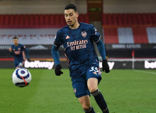 Watch Timo Werner’s shocking miss for Germany - Bóng Đá