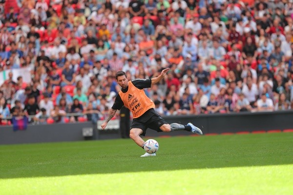 Arsena tập - Bóng Đá