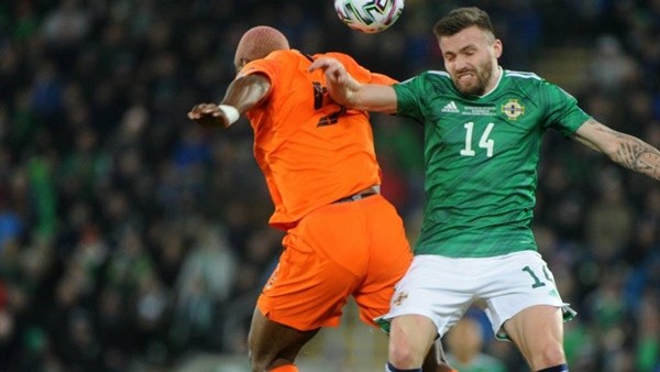 Firmino tỏa sáng ở hiệp phụ, Liverpool giành danh hiệu lịch sử sau 14 năm - Bóng Đá