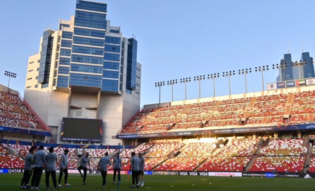 Ảnh Chelsea tập - Bóng Đá