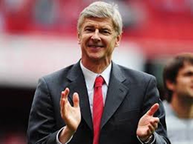 Ed Woodward and Ole Gunnar Solskjaer shrug off sack speculation at Man Utd Gala Dinner - Bóng Đá