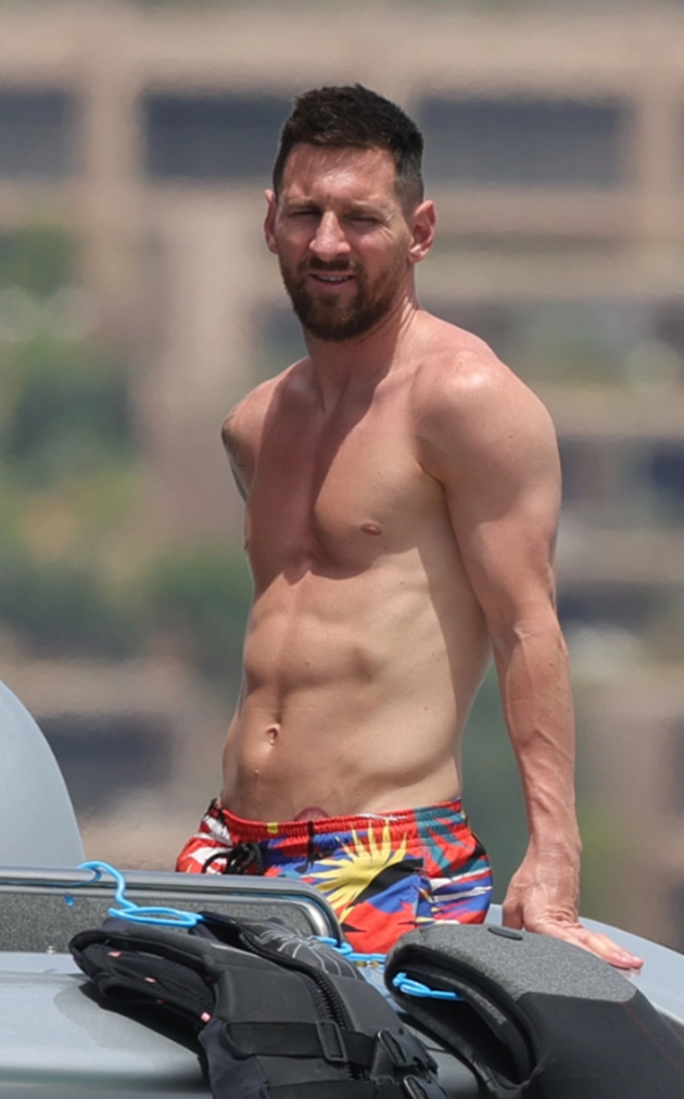 Top 10 young stars YOUR club will be keeping an eye on at Euro 2020 - Bóng Đá