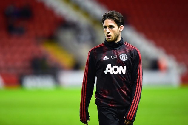 Arsenal tập - Bóng Đá