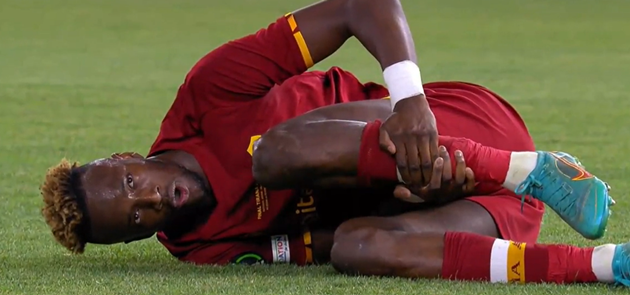 Grealish revelling being the first £100m man in English football - Bóng Đá