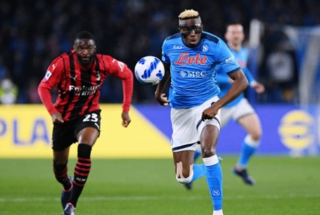 England's best XI ahead of Montenegro and Kosovo European Qualifiers  - Bóng Đá