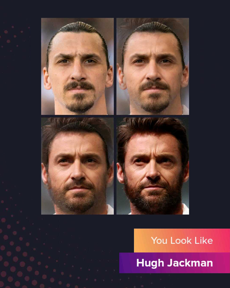 Cười vỡ bụng với loạt ảnh 