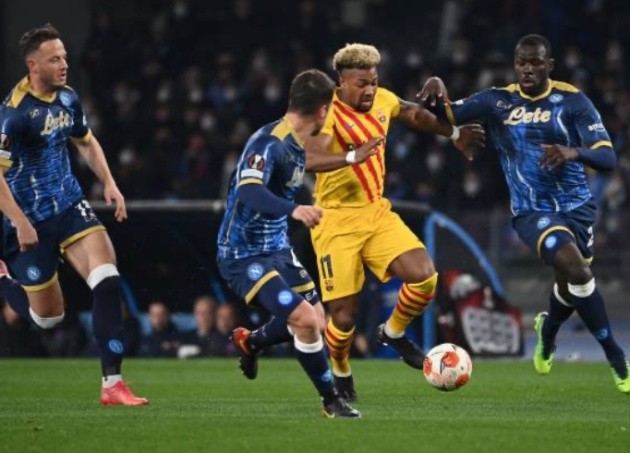 5 players who could leave Chelsea in the January transfer window - Bóng Đá