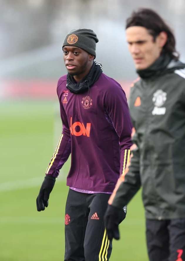 Đội hình ra sân U22 Việt Nam đấu Campuchia: 