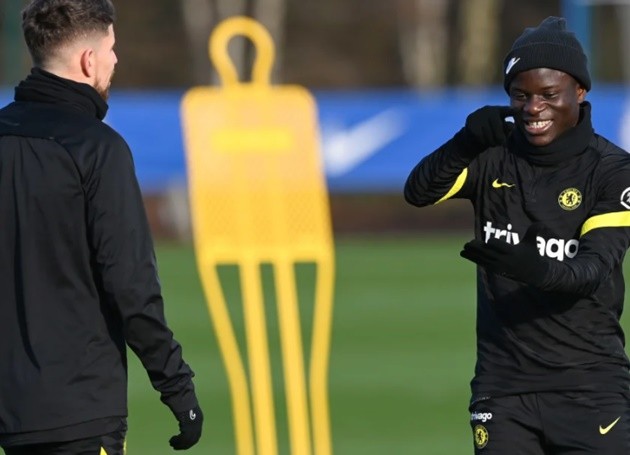 Khoảnh khắc nổi bật trận Newcastle 2-0 Arsenal: Pháo thủ bị chế nhạo; Arteta chỉ dẫn vô tác dụng - Bóng Đá