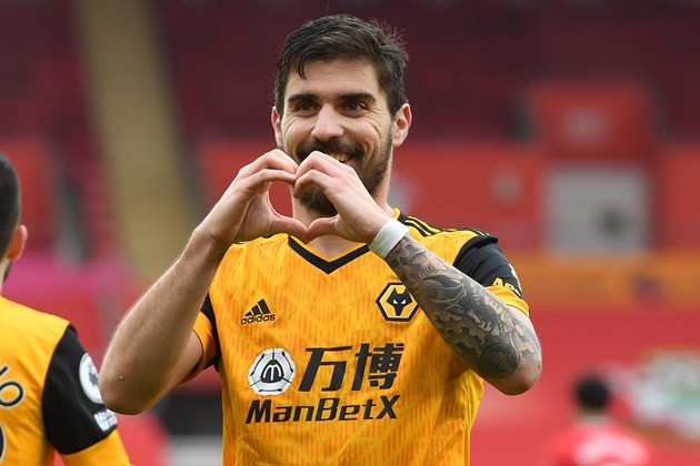 Arsenal ‘lining up £97m quadruple transfer swoop’ to create new-look XI next season - Bóng Đá