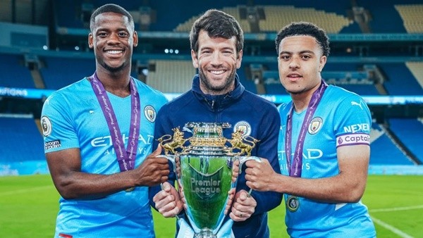 Mbappe và Neymar lập công, PSG rải cơn mưa bàn thắng tại Ligue 1 - Bóng Đá