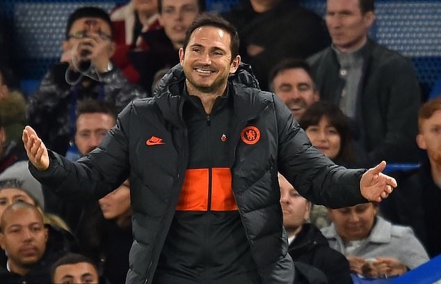 Tam tấu bùng nổ, PSG hủy diệt Galatasaray bằng cơn mưa bàn thắng - Bóng Đá