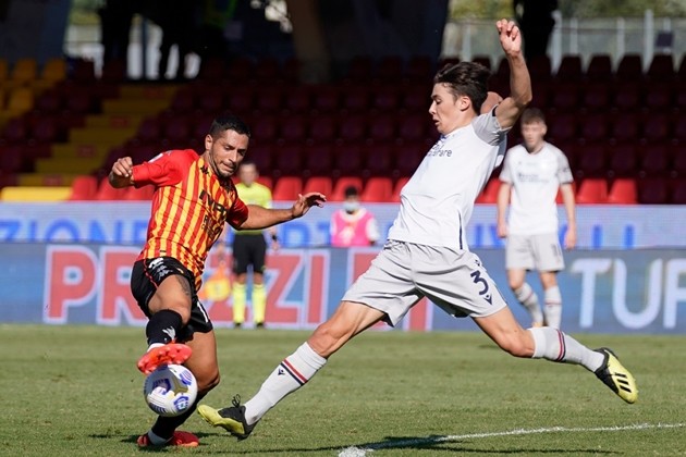 Chelsea fans rip into Willian on Twitter - Bóng Đá