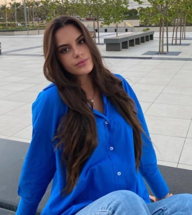 Inside Tottenham billionaire owner Joe Lewis’ £113m superyacht complete with a full sized tennis court - Bóng Đá