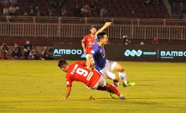 Manchester United: Loads of fans go crazy over Mason Greenwood after goal vs Everton - Bóng Đá