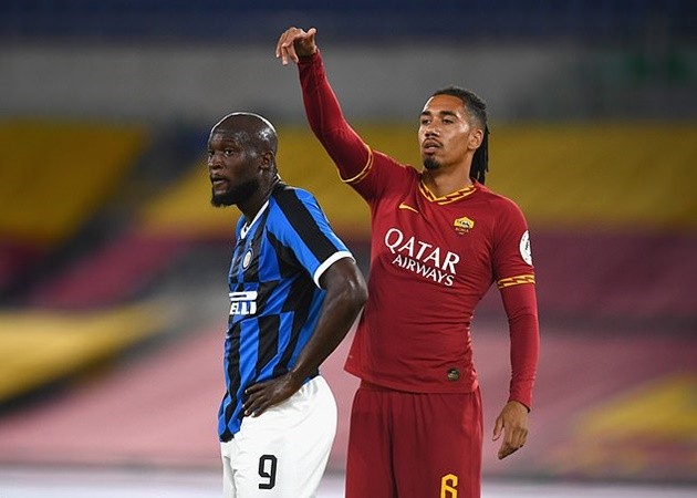 Chấm điểm Scotland vs Fulham - Bóng Đá