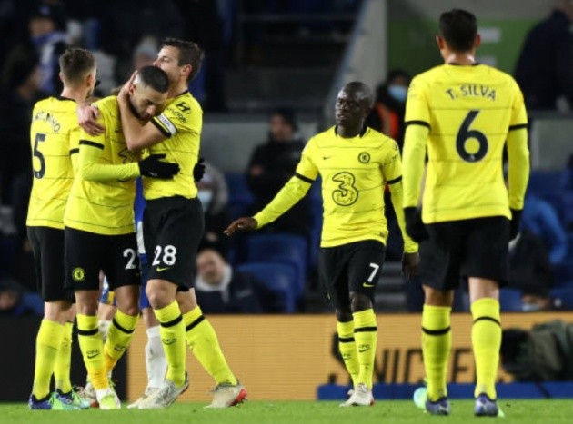 Inside Liverpool's new £50m training ground - Bóng Đá