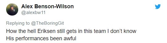 Hazard nổ súng, Dortmund áp sát Bayern trên BXH - Bóng Đá