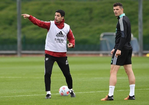 How Chelsea could line-up against Leicester - Bóng Đá