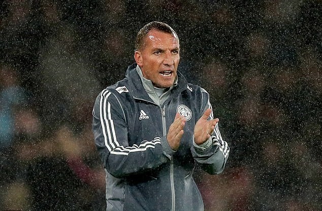 10 thủ môn tệ nhất EPL (Daily Mail) - Bóng Đá