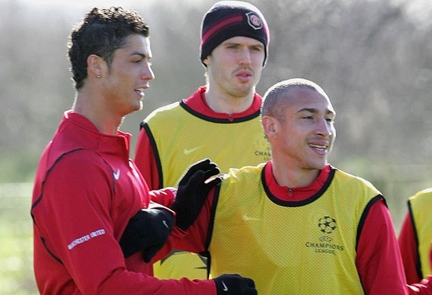 Những tân binh đáng xem nhất vòng 1 EPL - Bóng Đá