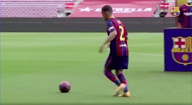 Best photos of Matchweek 8 - Bóng Đá