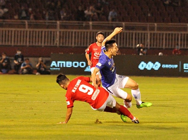 Kiatisak: 